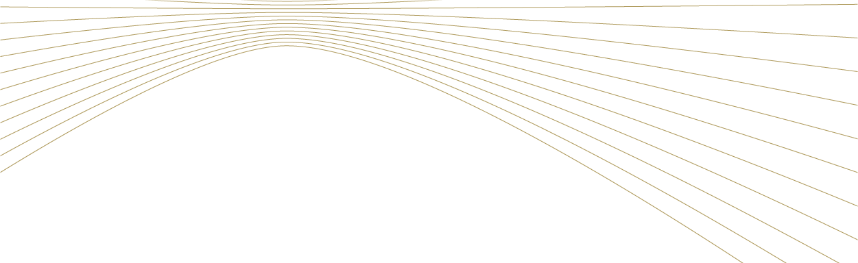 bg banner about lines