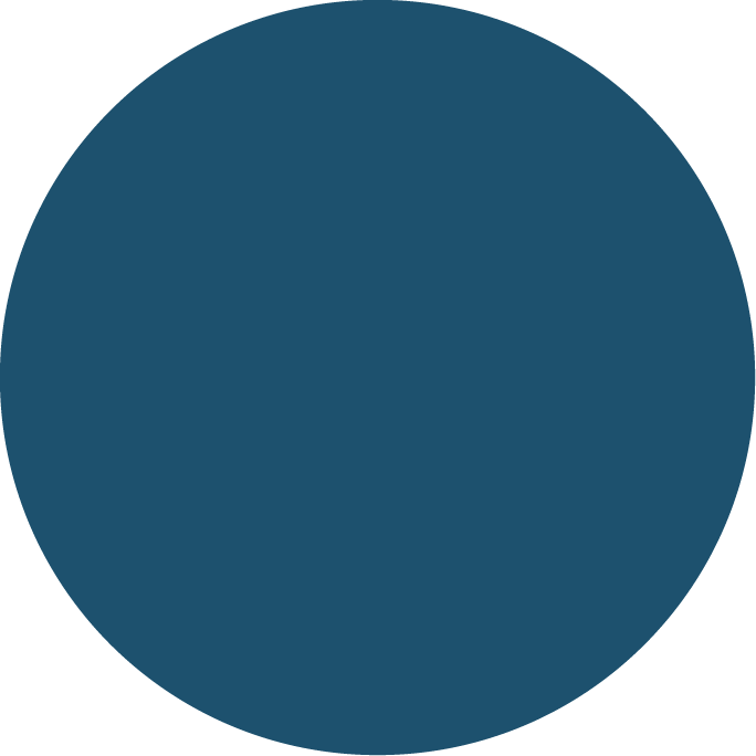 bg asset circle