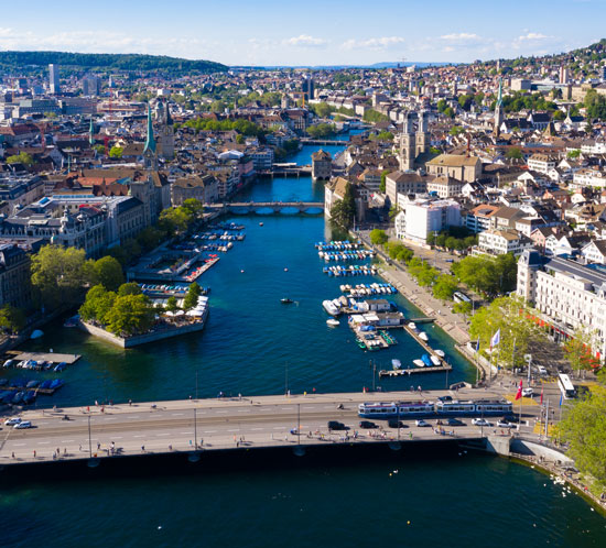 limmatquai