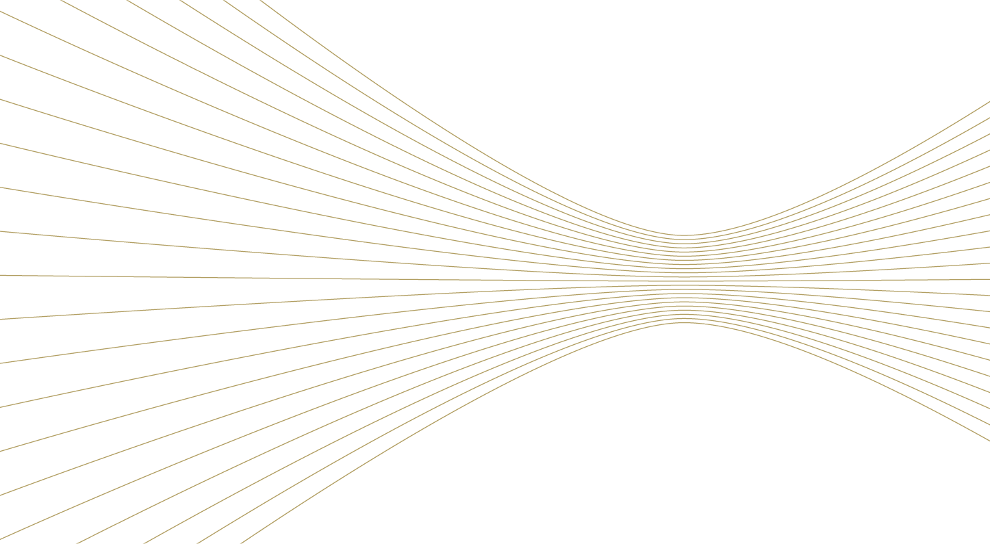 bg lines