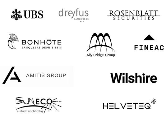 selectedPartners