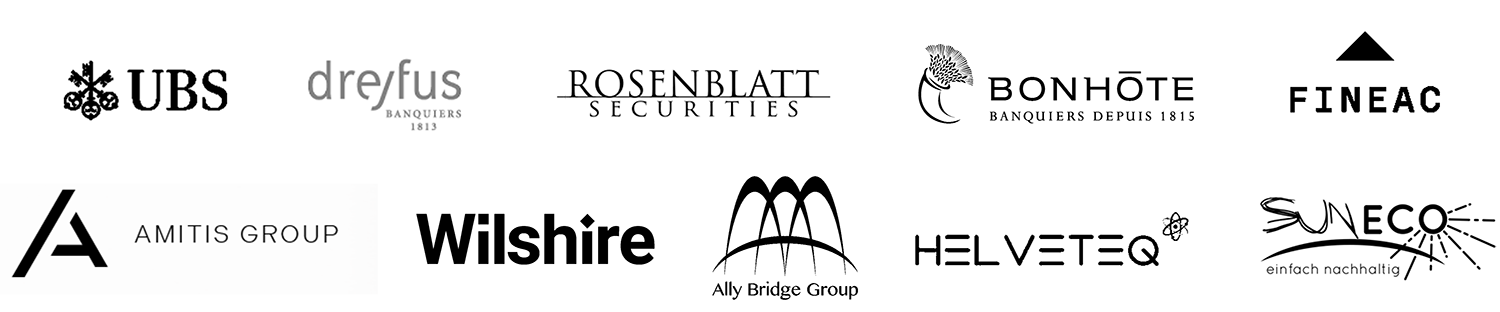 selectedPartners